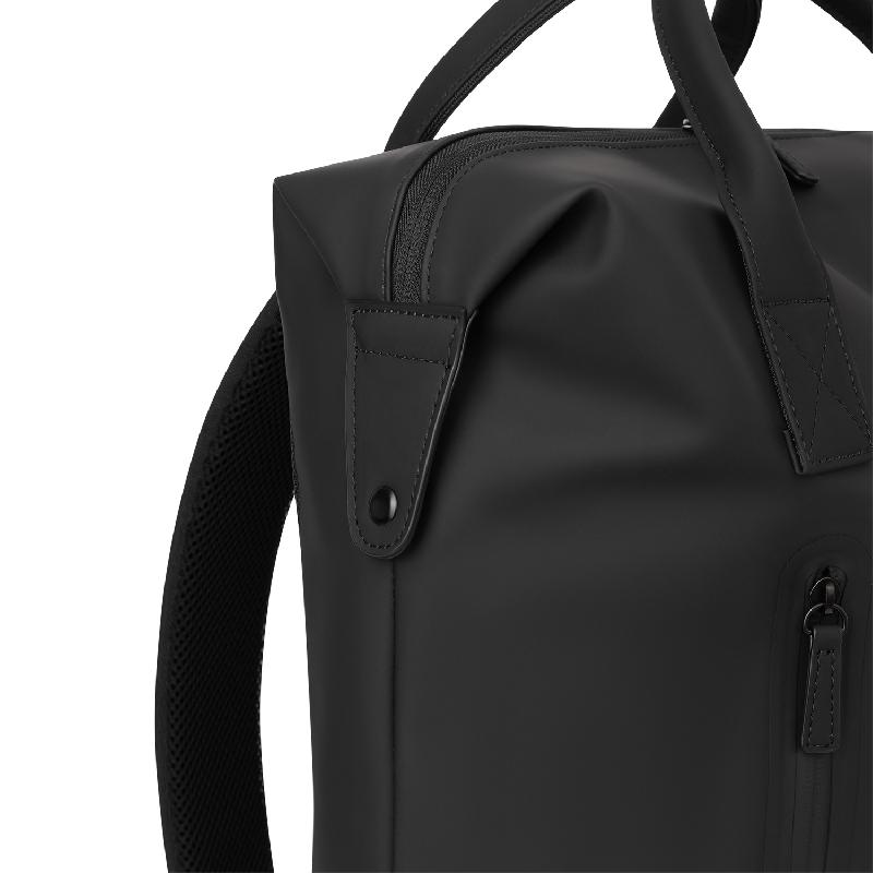 Рюкзак Мадрид (Madrid)