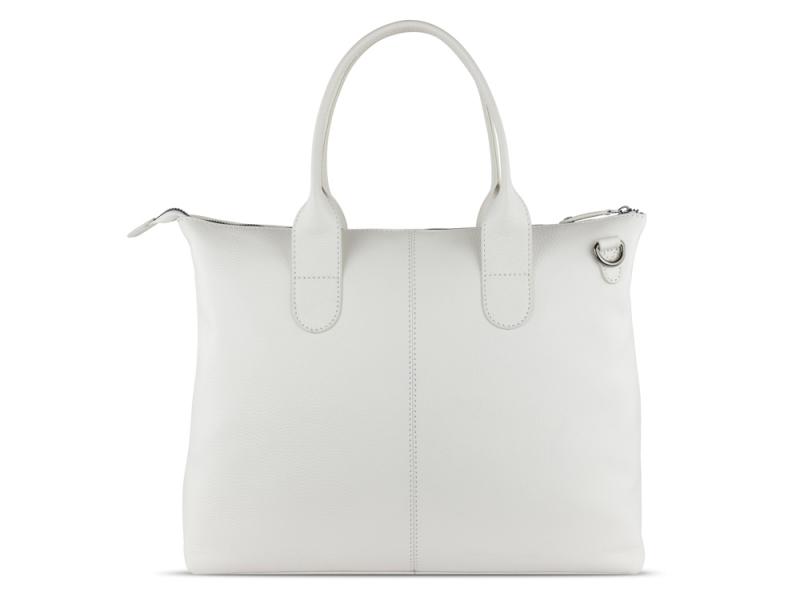 Сумка-шоппер Elsa