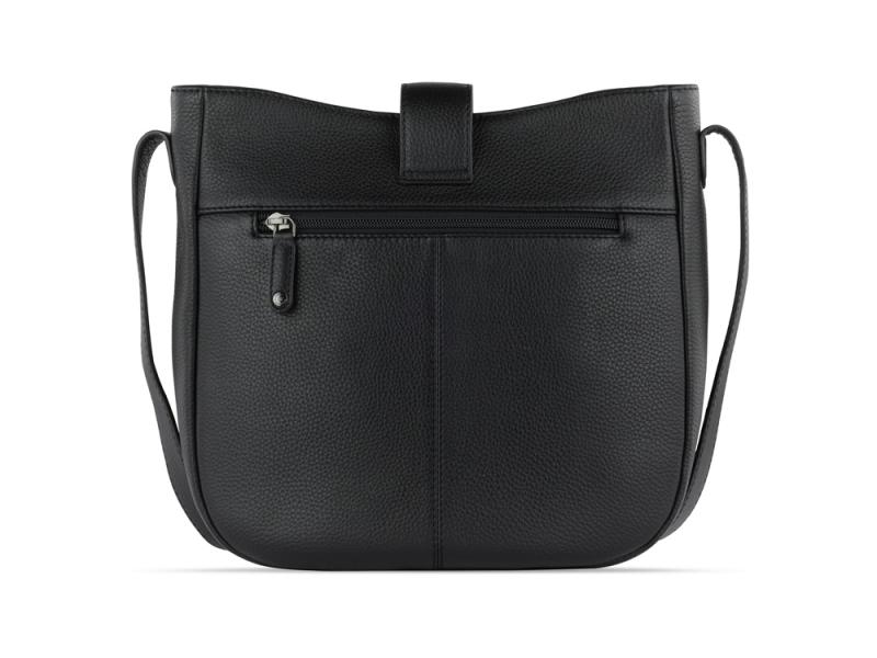 Сумка женская Elsa