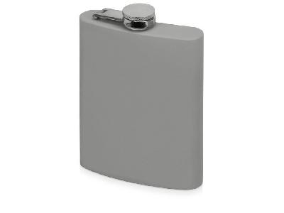 Фляжка Remarque soft-touch
