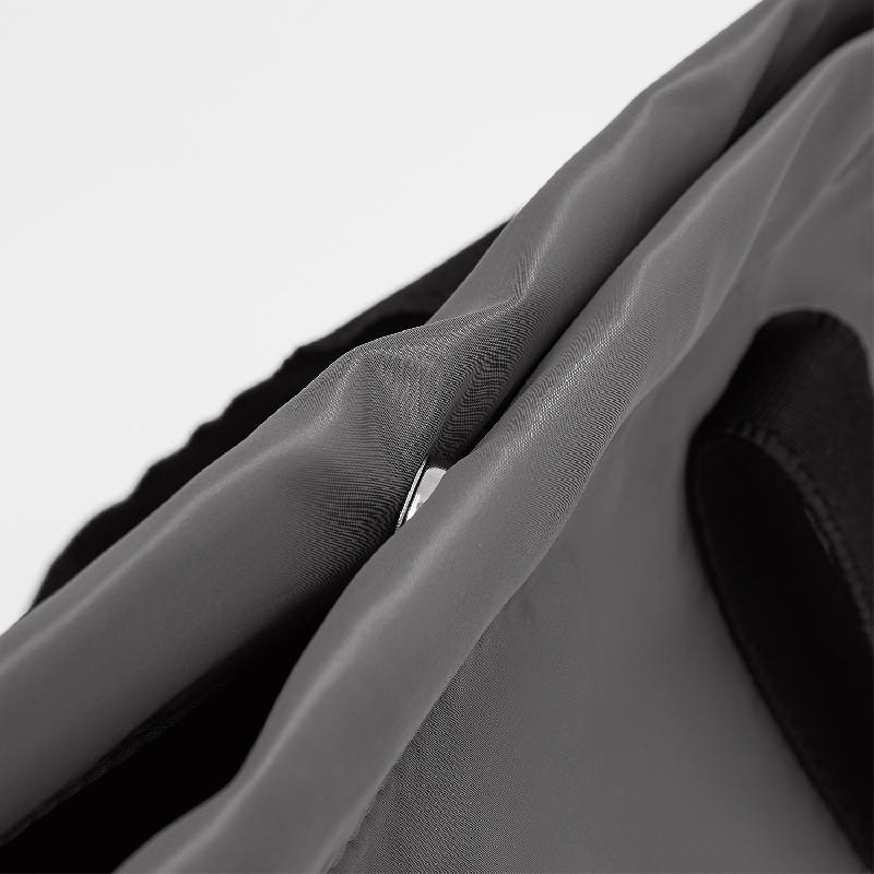 Сумка для покупок Rush