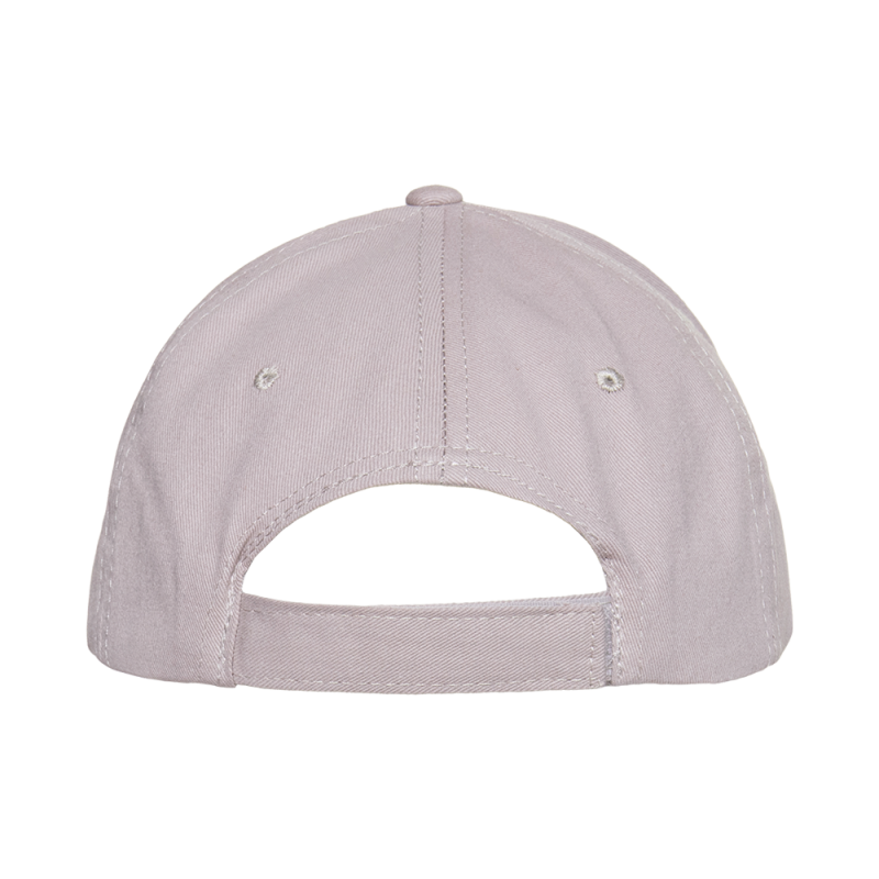 Бейсболка STAN 5 клиньев хлопок 150, 10L , С (72)