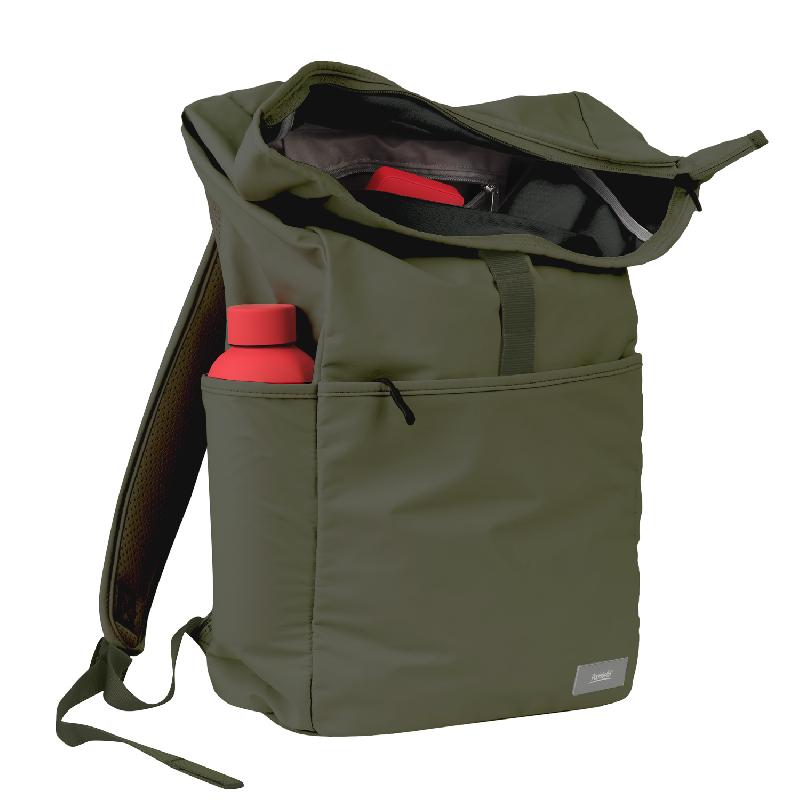 Рюкзак Бостон (Boston)