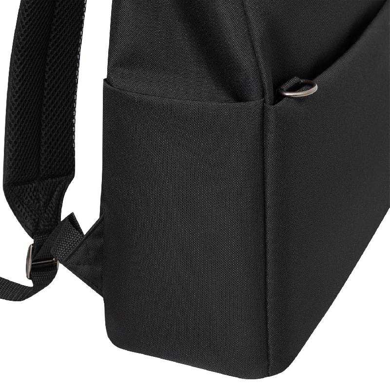 Рюкзак Марко (Marco)