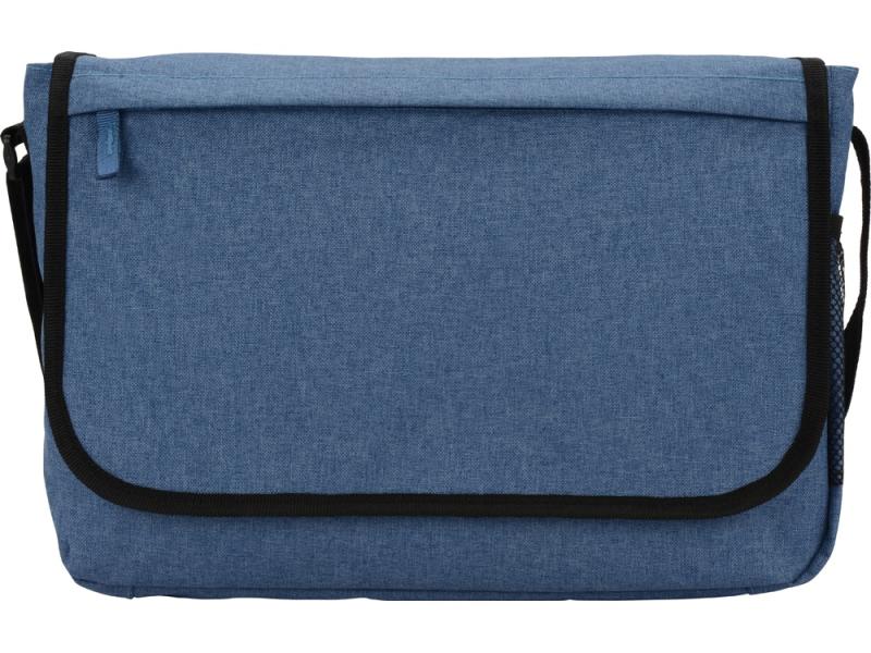 Сумка Гарольд