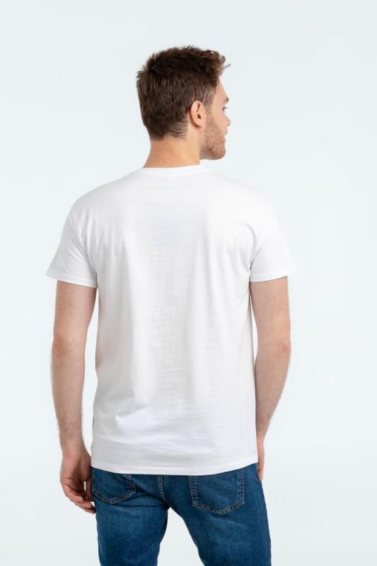 Футболка «Серенада»