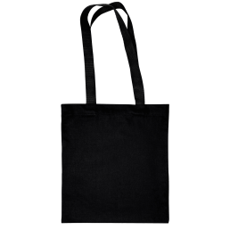 Сумки для покупок