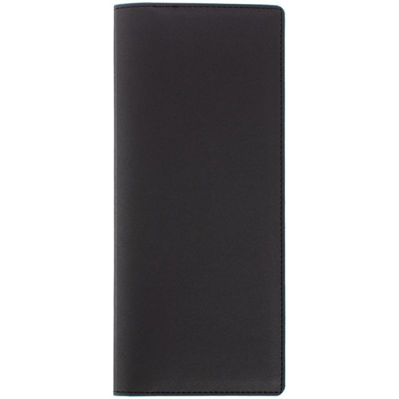 Набор Multimo Simple