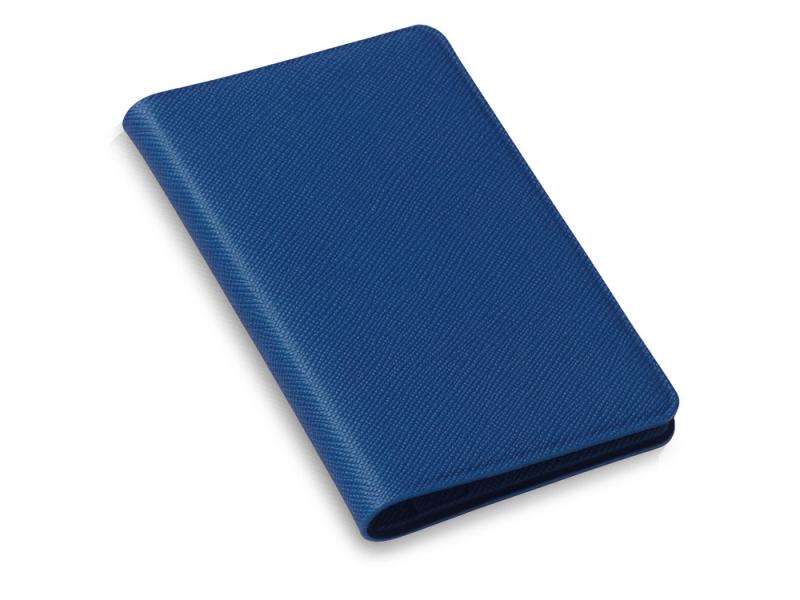 Картхолдер на 4 карты с RFID-защитой Favor