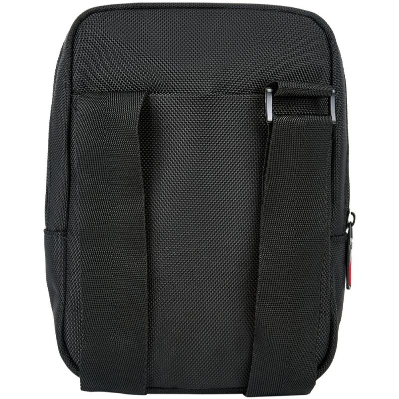 Сумка плечевая X Range 9