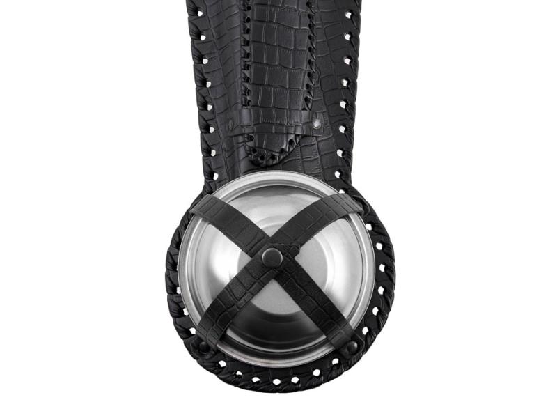 Набор Походный