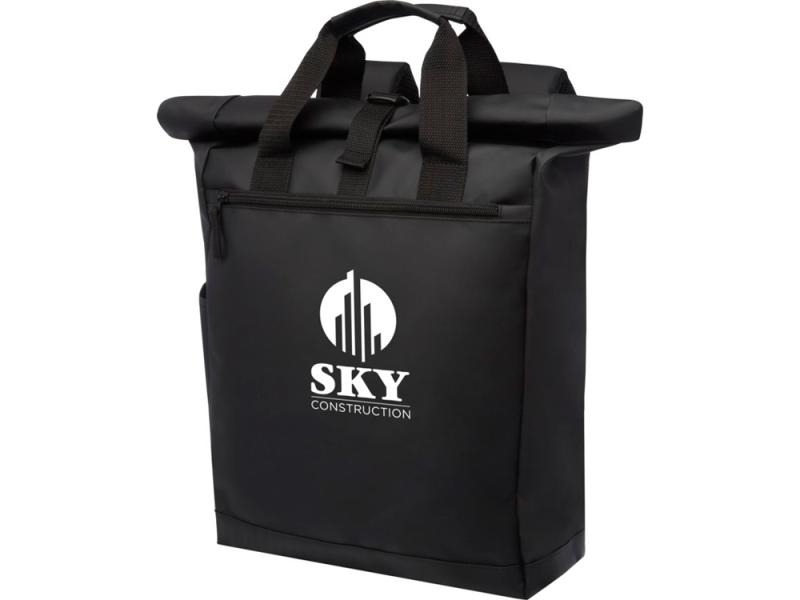 Водонепроницаемый рюкзак Resi для ноутбука 15