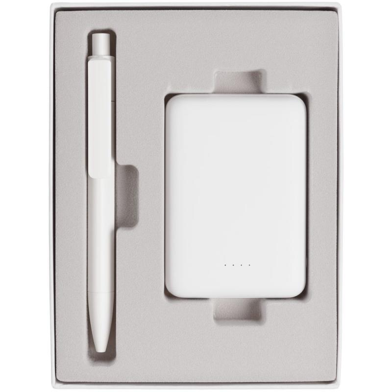 Набор Dualist, малый