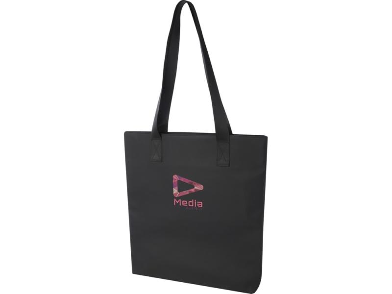 Эко-сумка Turner