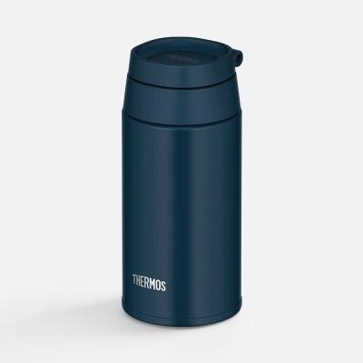 Термобутылка JOO 380
