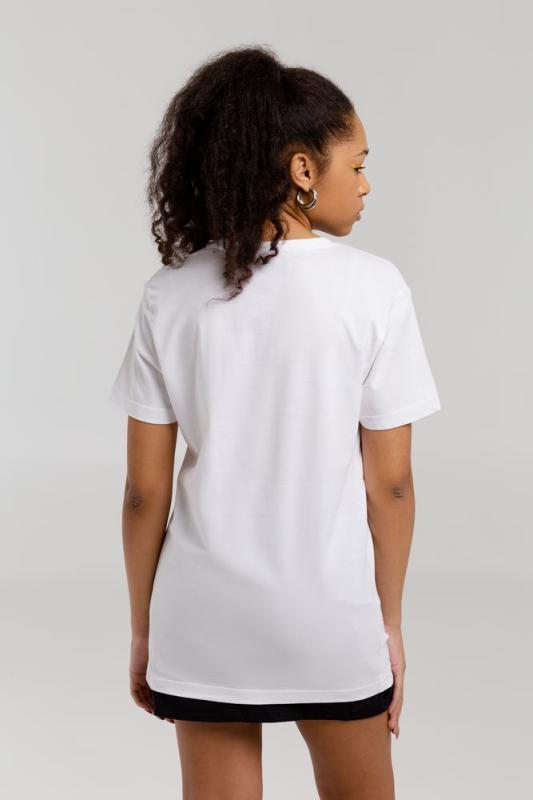 Футболка «Меламед. Jim Morrison»