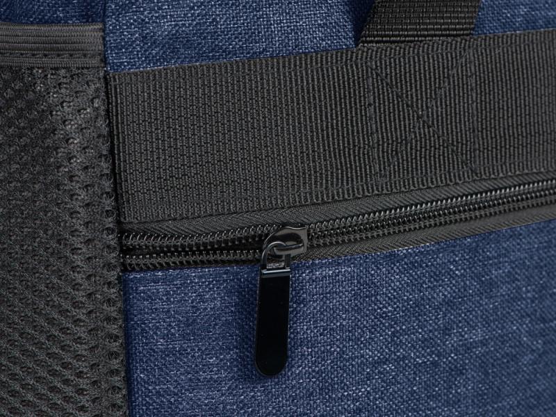 Сумка-холодильник Planar с герметичным дном