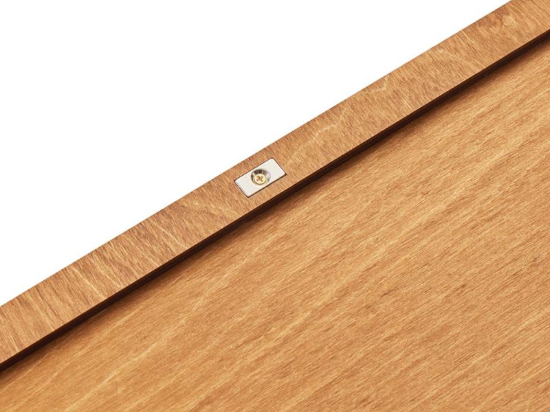 Деревянные нарды Moves