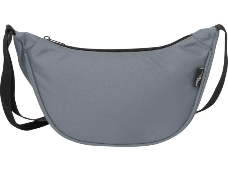 Поясная сумка Byron, 1,5 л