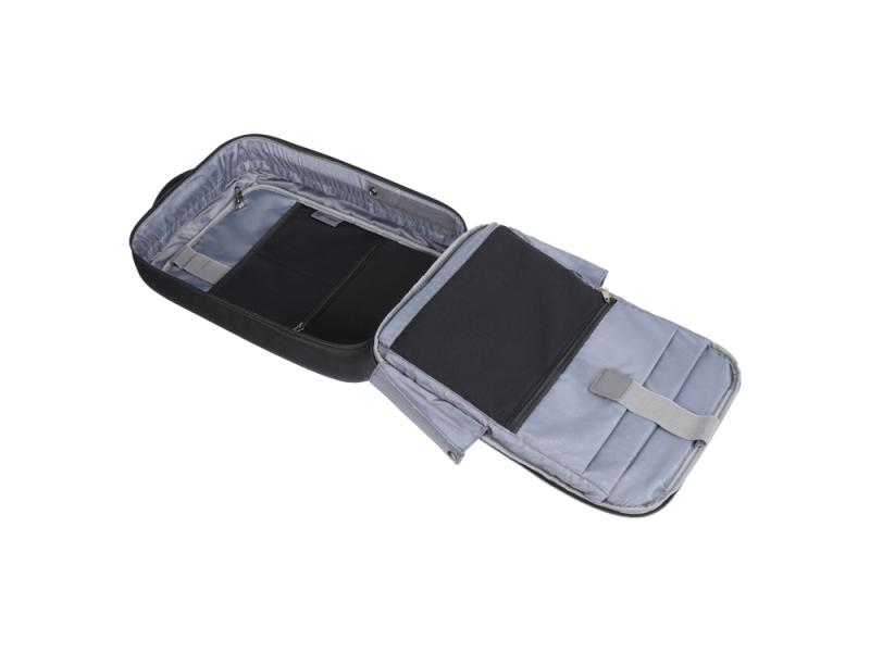 Рюкзак для ноутбука Voyage 15.6''