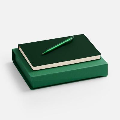 Набор Flex Shall Simple