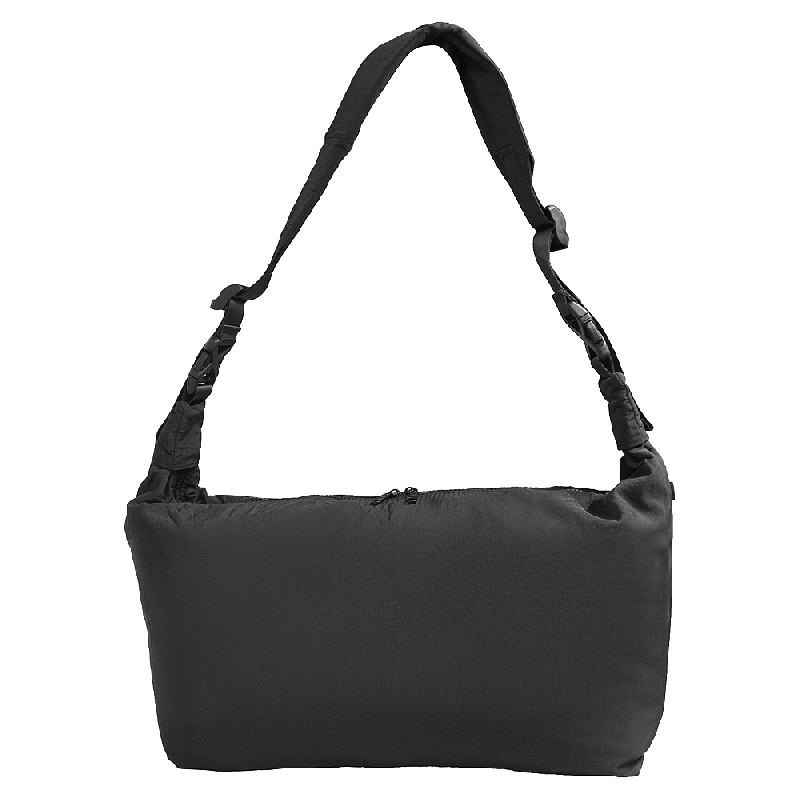 Сумка нейлоновая  Messenger Bag Comfort Travel