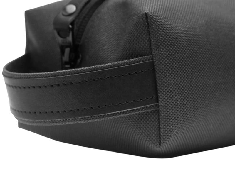 Несессер Спей