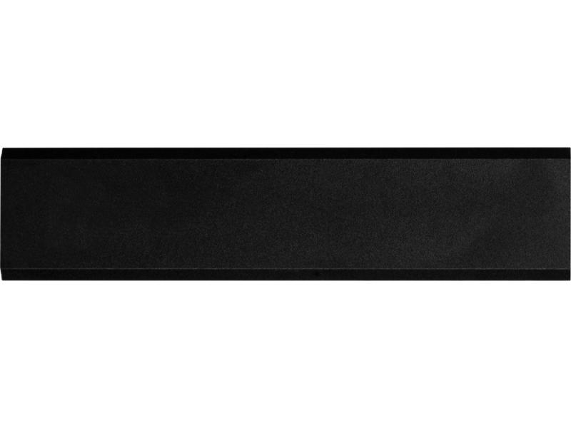 Набор для записей с пауэрбэнком Ион