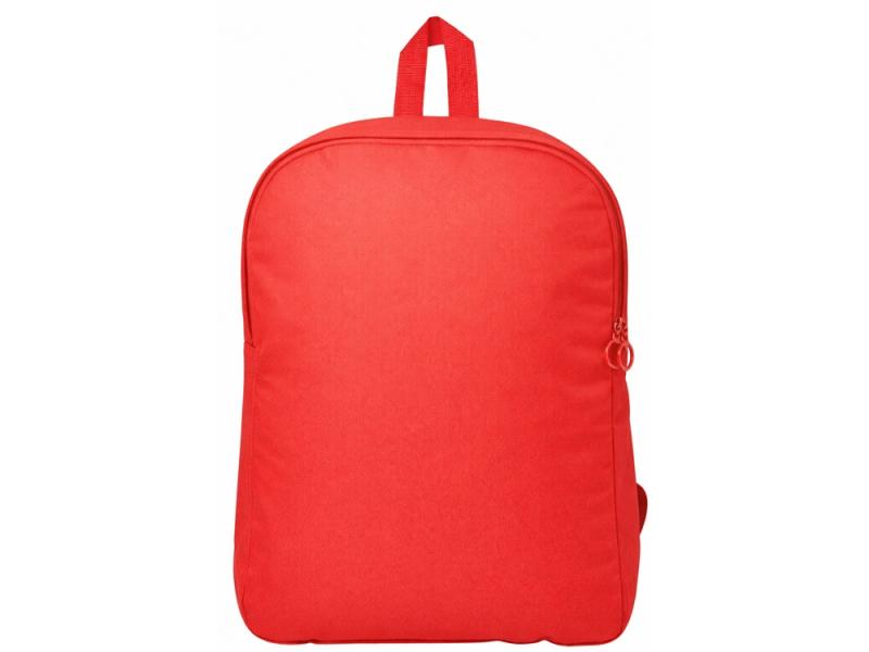 Рюкзак Sheer New