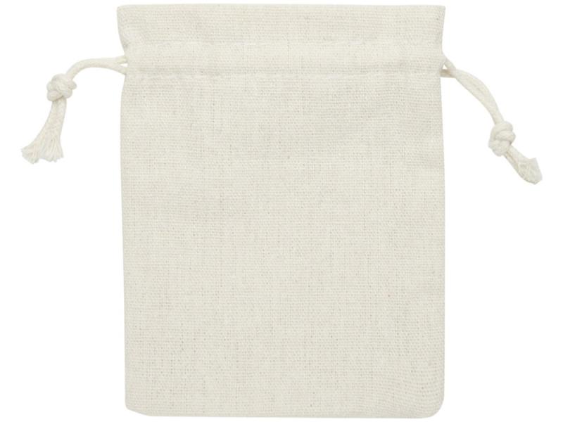 Бамбуковое зеркало Lustre