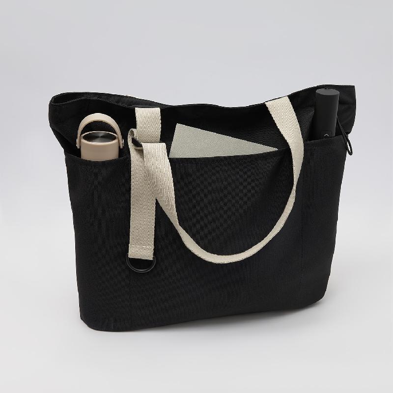 Сумка для покупок Сола (Sola)