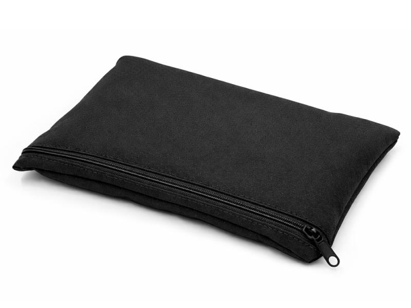 Сумка-слинг Nomad на одно плечо из водостойкого переработанного пластика