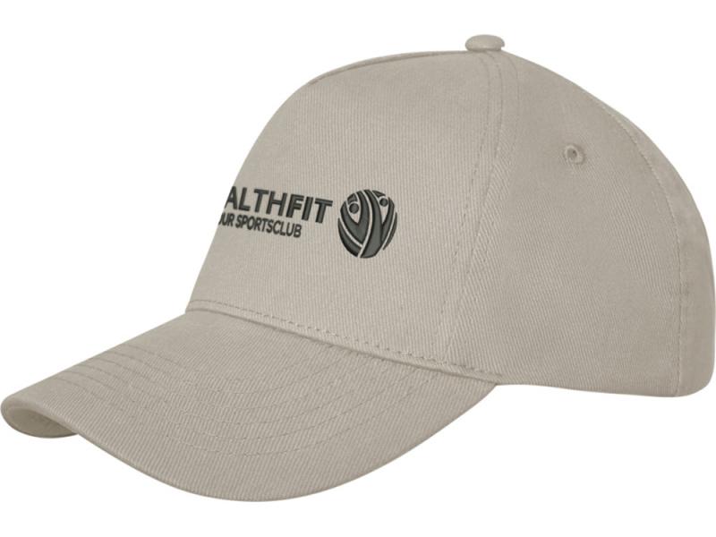 Бейсболка Doyle