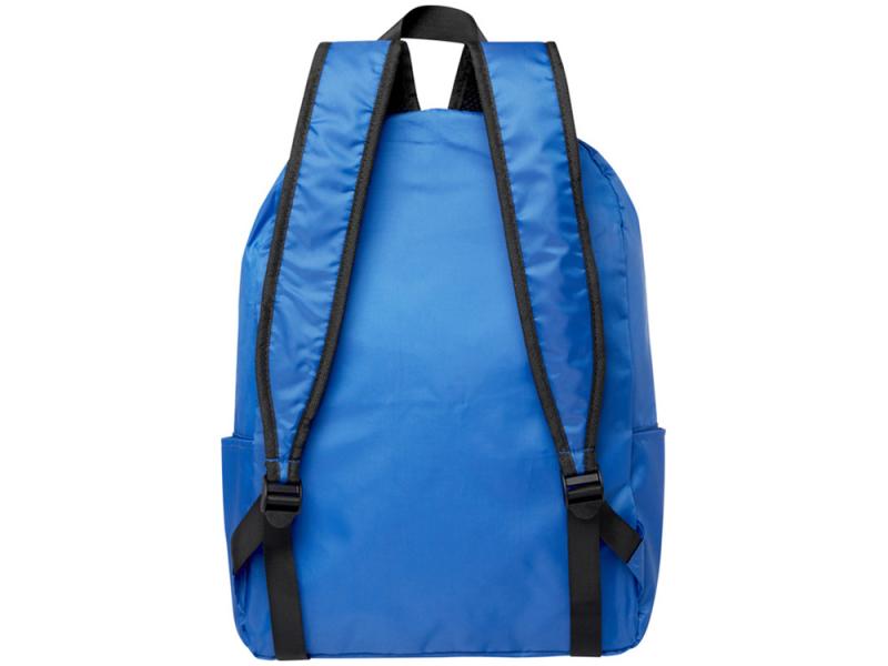 Складной рюкзак EcoFold