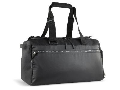 Сумка спортивная Blanc Delight