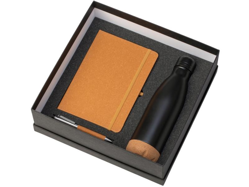 Подарочный набор Venera Corn