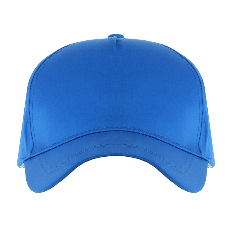 Бейсболка STAN 5 клиньев хлопок, 150, 13X