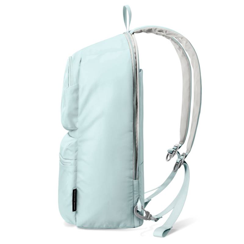 Двусторонний рюкзак XD Design Switch 2-в-1