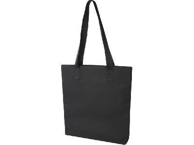 Эко-сумка Turner