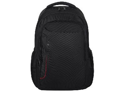 Рюкзак Backpack для ноутбука 17