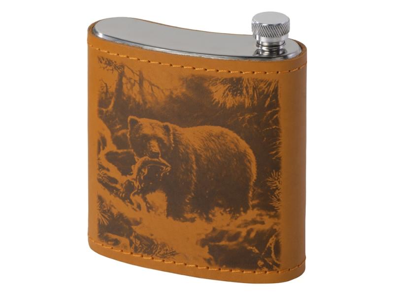 Подарочный набор Пикник в лесу