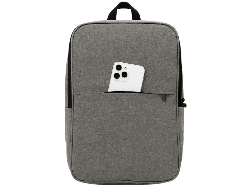 Рюкзак Деним для ноутбука 15.6