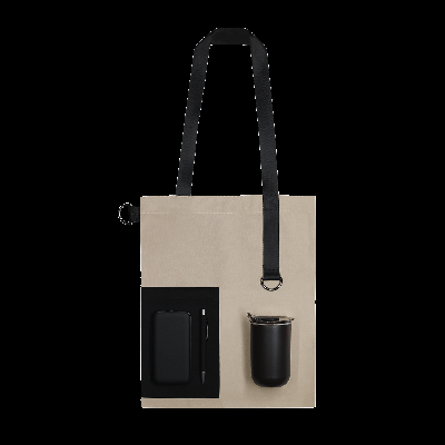 Набор Trend 10000