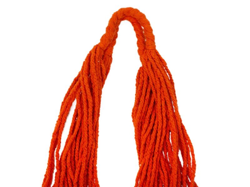 Авоська Dream из натурального хлопка, 25 л