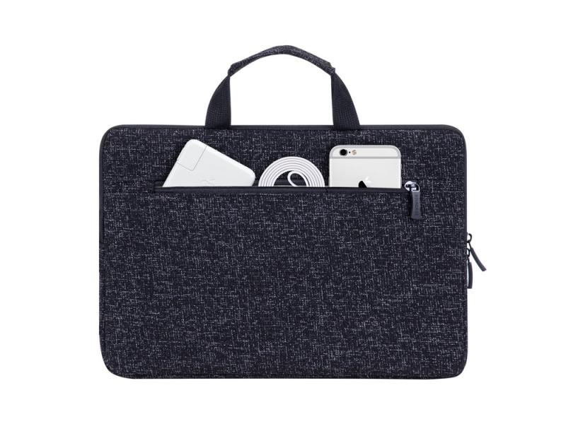 Чехол для ноутбука 13.3