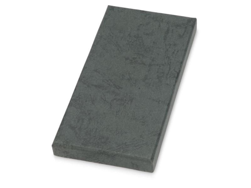 Подарочный набор Ампир