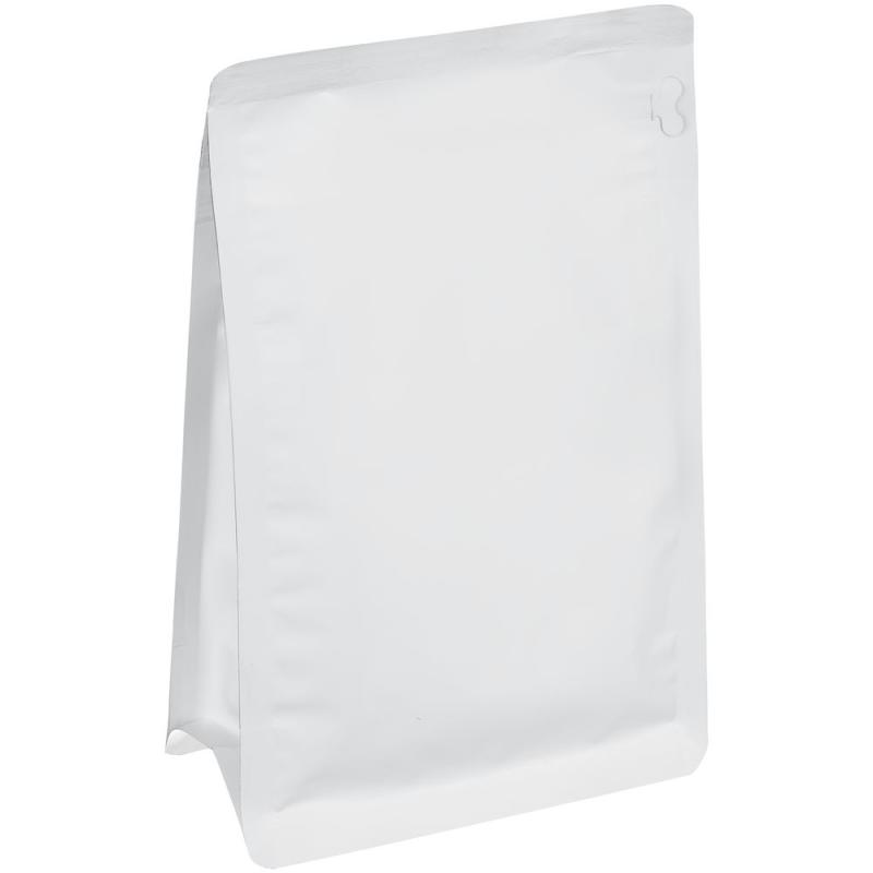 Набор для приготовления кофе True Brew