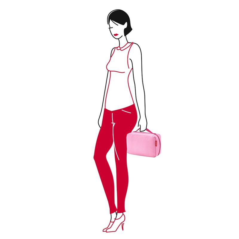 Сумкаорганайзер babycase