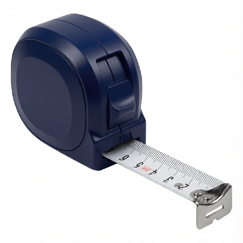 Набор подарочный Solution Everyday Kit Quattro (мультитул, рулетка, ланч бокс, бутылка для воды)