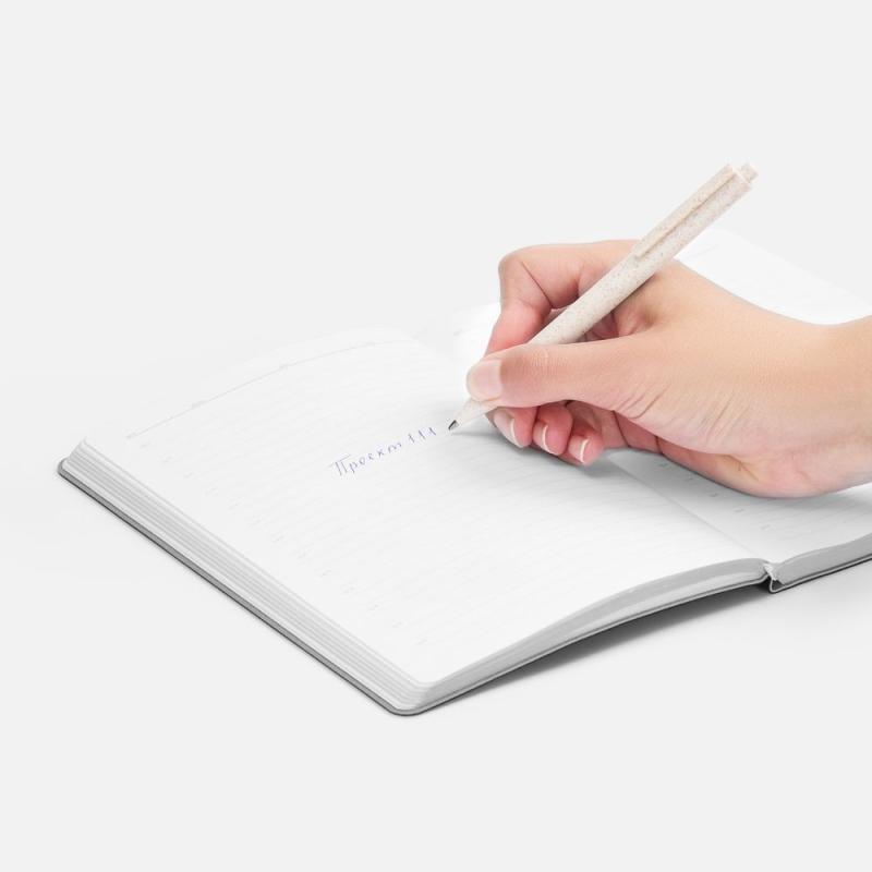 Набор Wheat Hit